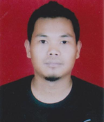 Academic Staff - Shri Babilon M. Sangma