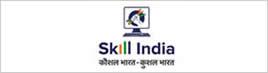 Skill India